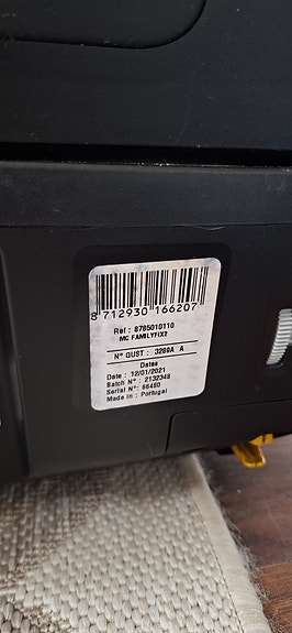 Product image 6 of 8