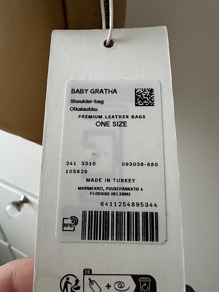 Product image 9 of 10