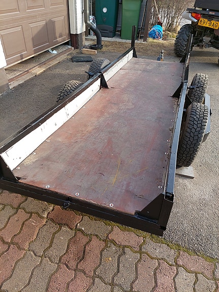 Product image 3 of 7