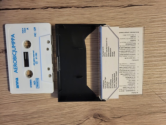 Product image 5 of 6