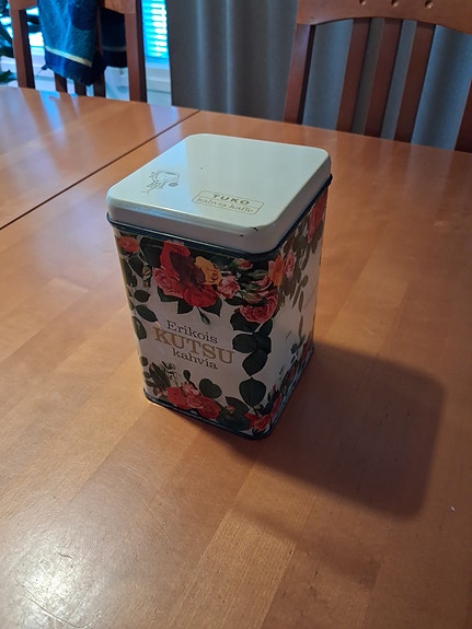 Product image 1 of 6