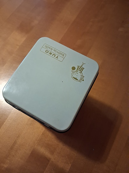 Product image 3 of 6