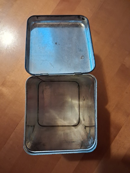 Product image 6 of 6