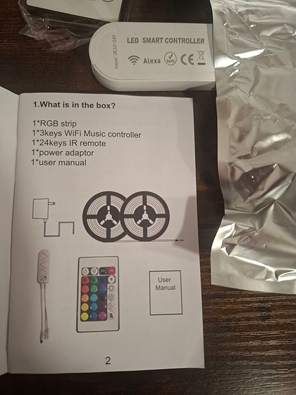 Product image 4 of 6