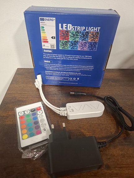 Product image 3 of 6