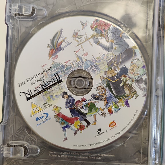 Product image 4 of 4