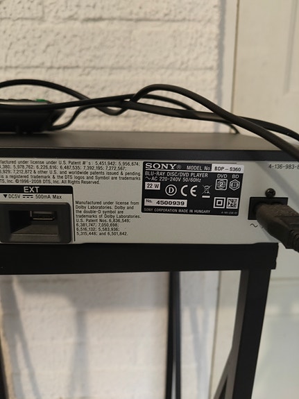 Product image 5 of 5