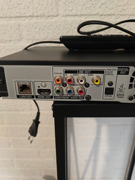 Product image 4 of 5