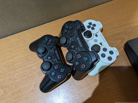 Product image 3 of 8