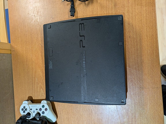 Product image 4 of 8