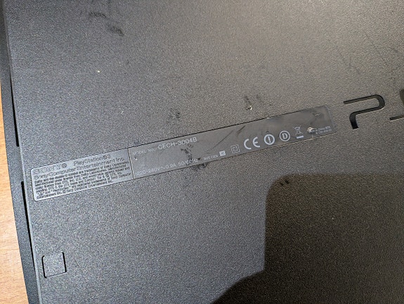 Product image 5 of 8