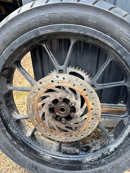 Product image 3 of 7