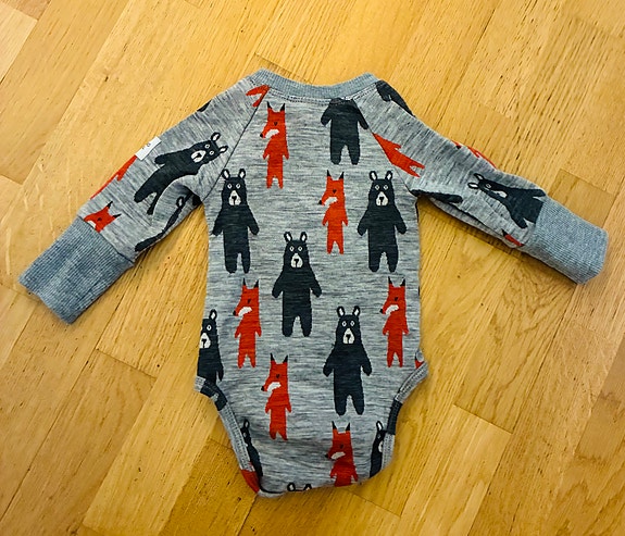 Product image 2 of 6