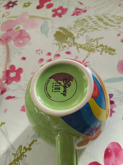 Product image 9 of 9