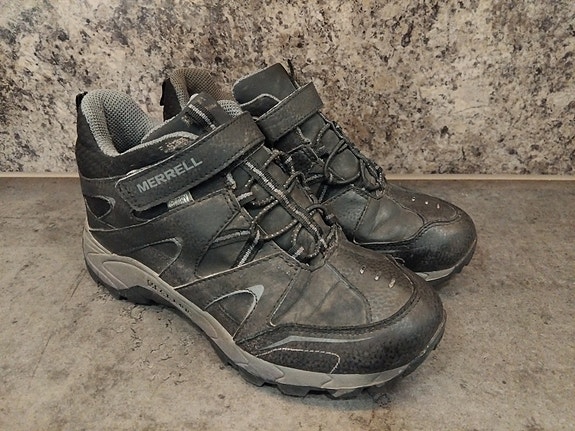 Merrell lenkkarit 36