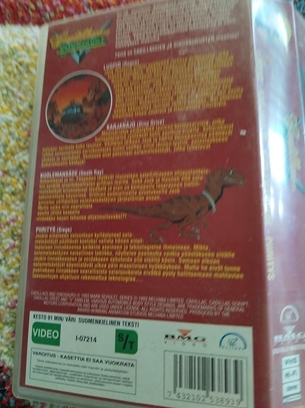 Product image 3 of 7