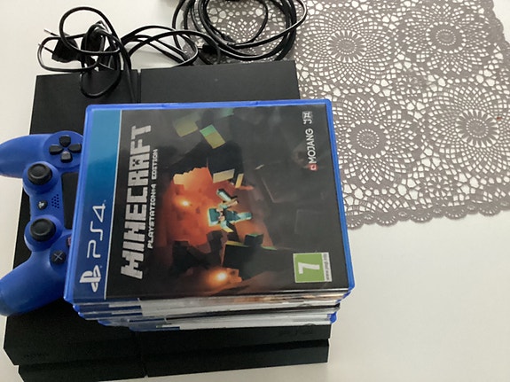 Product image 6 of 7