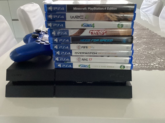 Product image 3 of 7