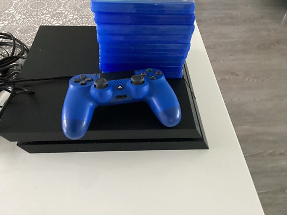 Product image 4 of 7