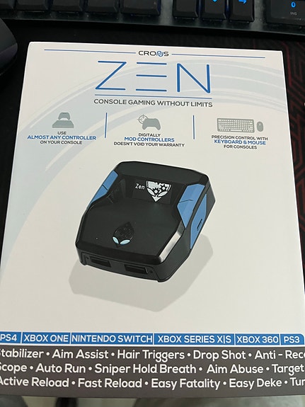 Product image 2 of 4