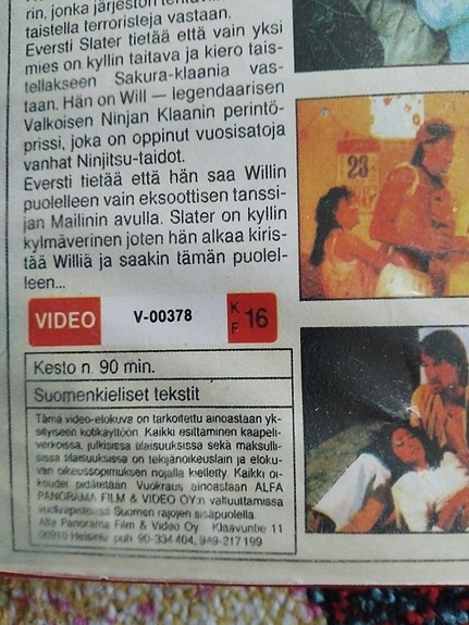 Product image 8 of 10