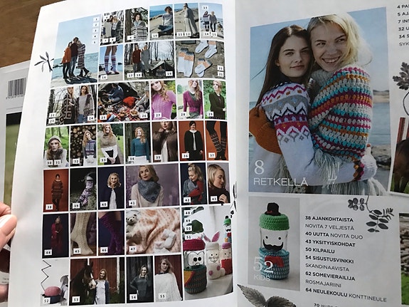 Product image 4 of 9