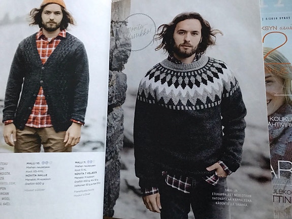 Product image 7 of 9