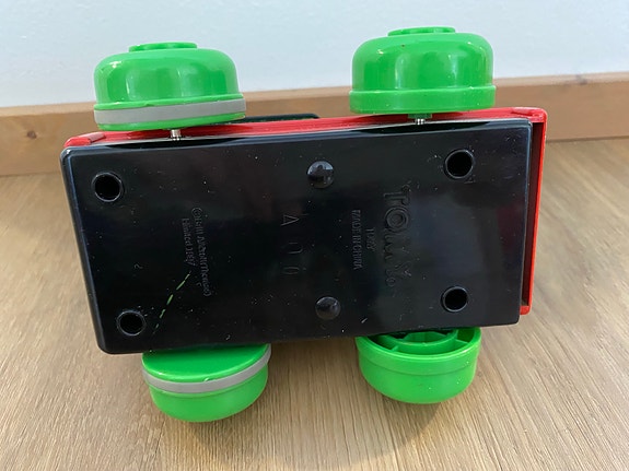 Product image 4 of 7