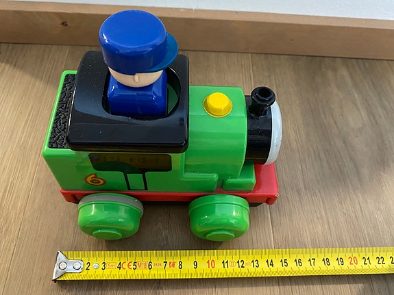 Product image 7 of 7