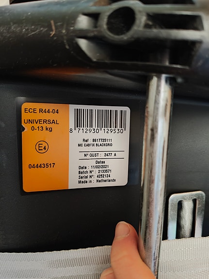 Product image 3 of 4