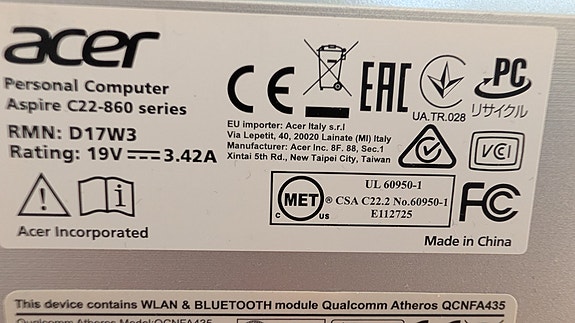 Product image 7 of 8