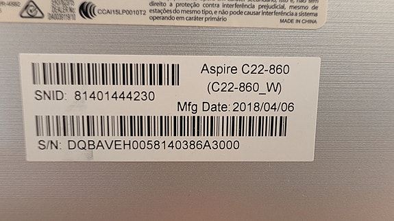 Product image 8 of 8