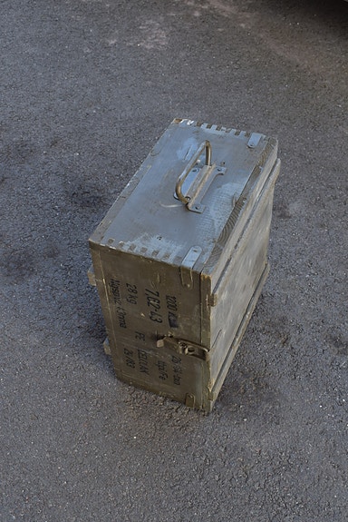 Product image 10 of 10