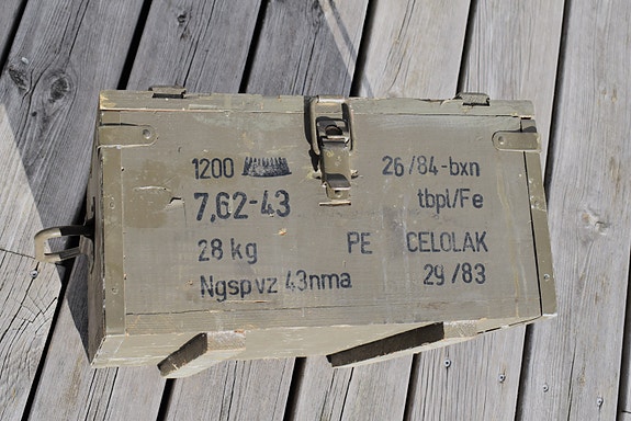 Product image 2 of 10