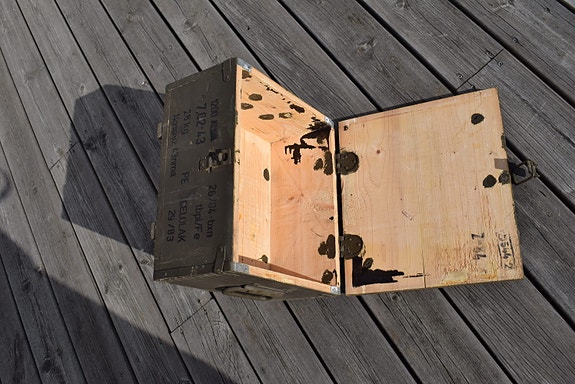 Product image 4 of 10