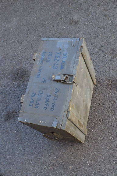 Product image 9 of 10