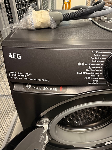 Product image 7 of 10