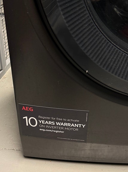 Product image 9 of 10