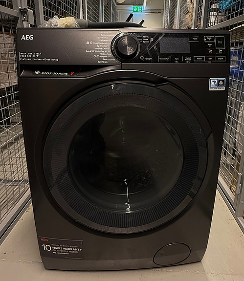 Product image 10 of 10