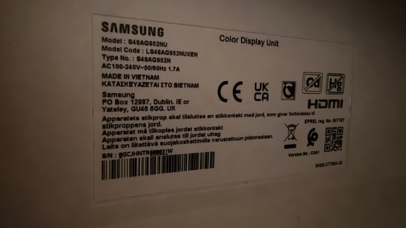 Product image 7 of 7