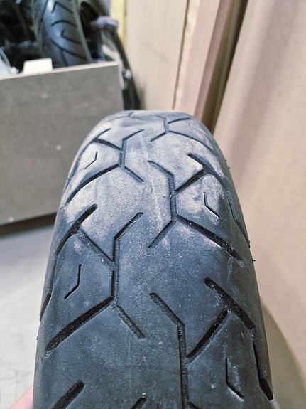 130/90 r16 Takarengas