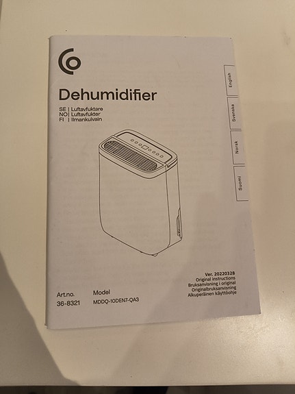 Product image 4 of 5