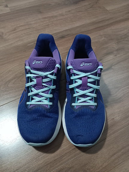 Asics Gel Pulse 14 juoksukengät