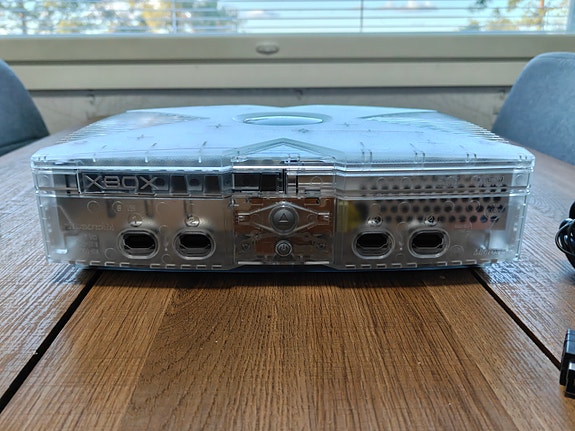 Product image 4 of 10