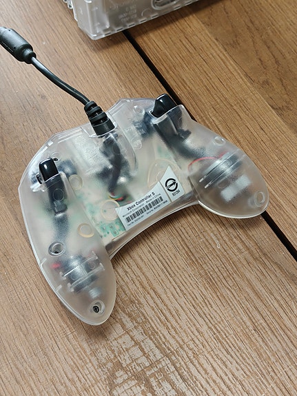 Product image 10 of 10