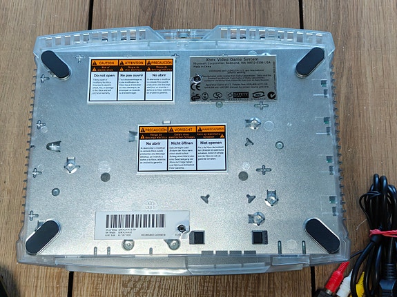 Product image 7 of 10