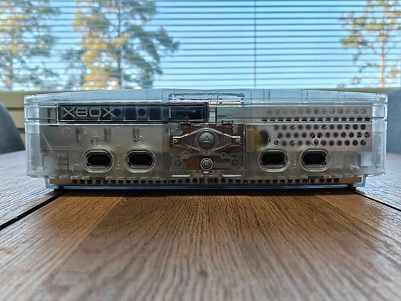 Product image 5 of 10