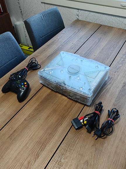 Product image 3 of 10