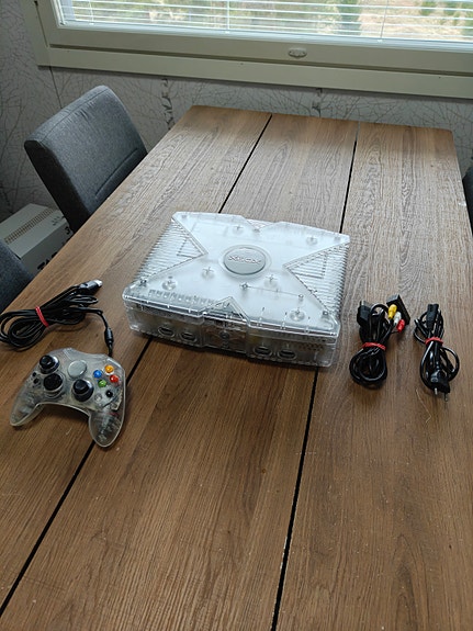 Product image 3 of 10