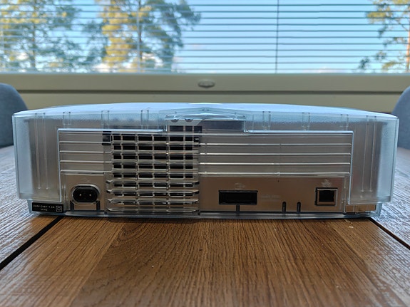 Product image 6 of 10